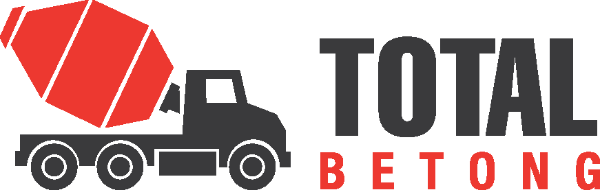 tOTAL BETONG V001