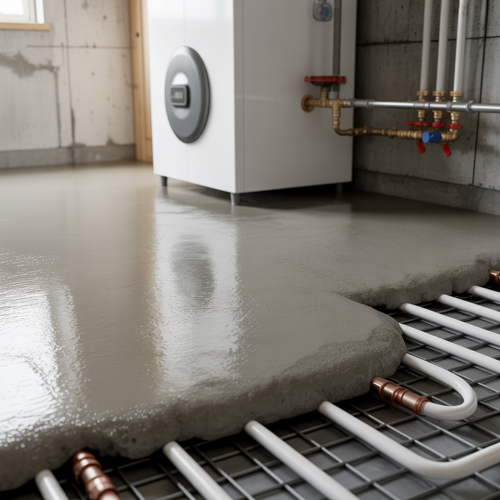 11.Vad sager priset egentligen om betongens kvalitet