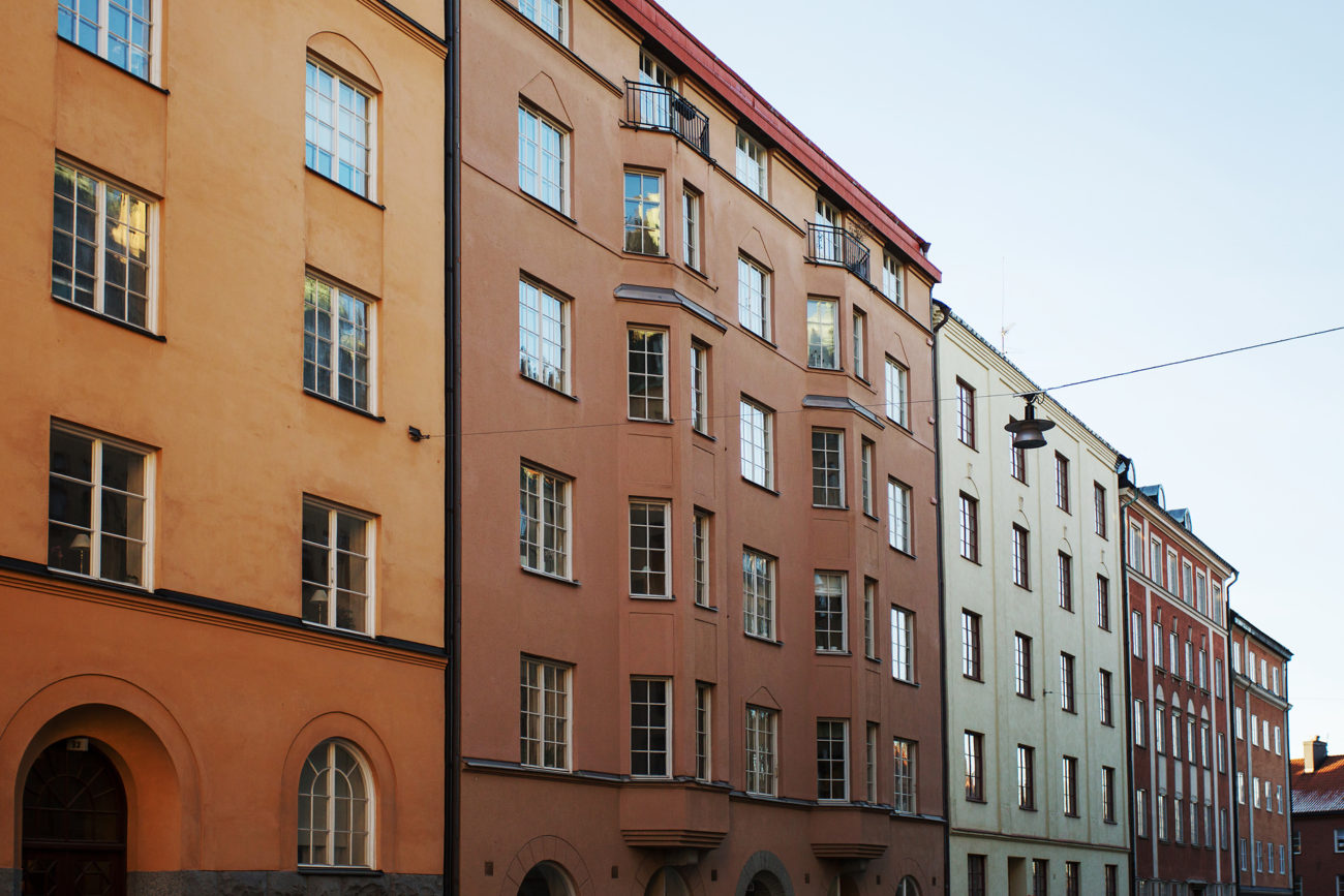 Kemiinjektering